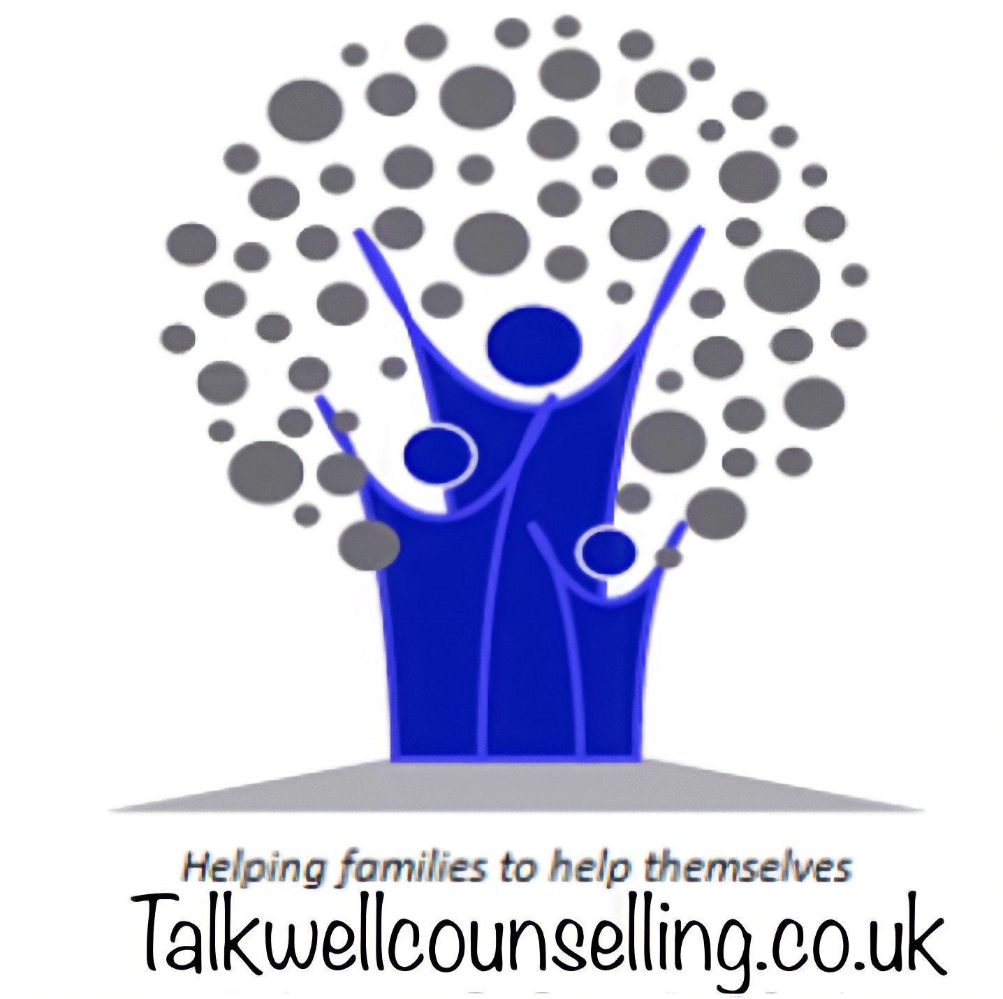 talkwellcounselling.co.uk